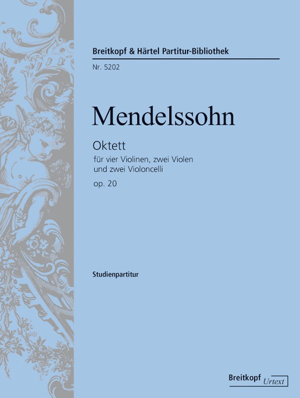 Mozart: Missa in C Major, K. 220 (196b)