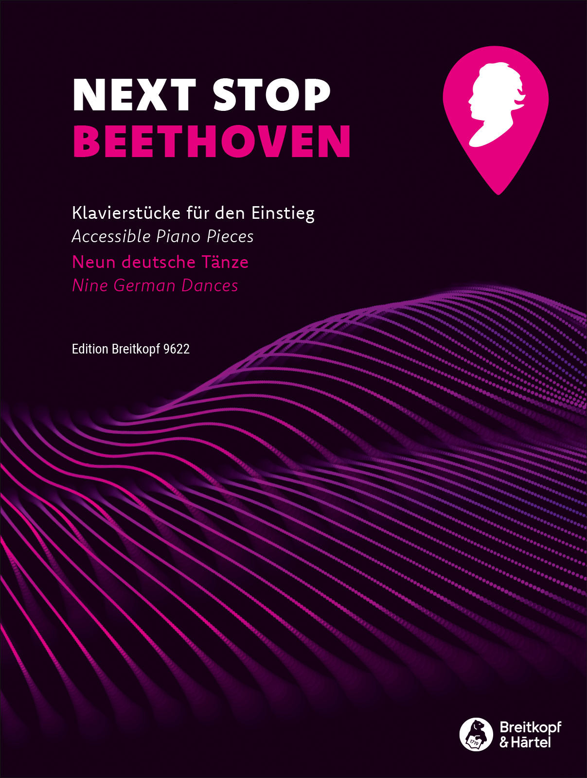 Next Stop Beethoven
