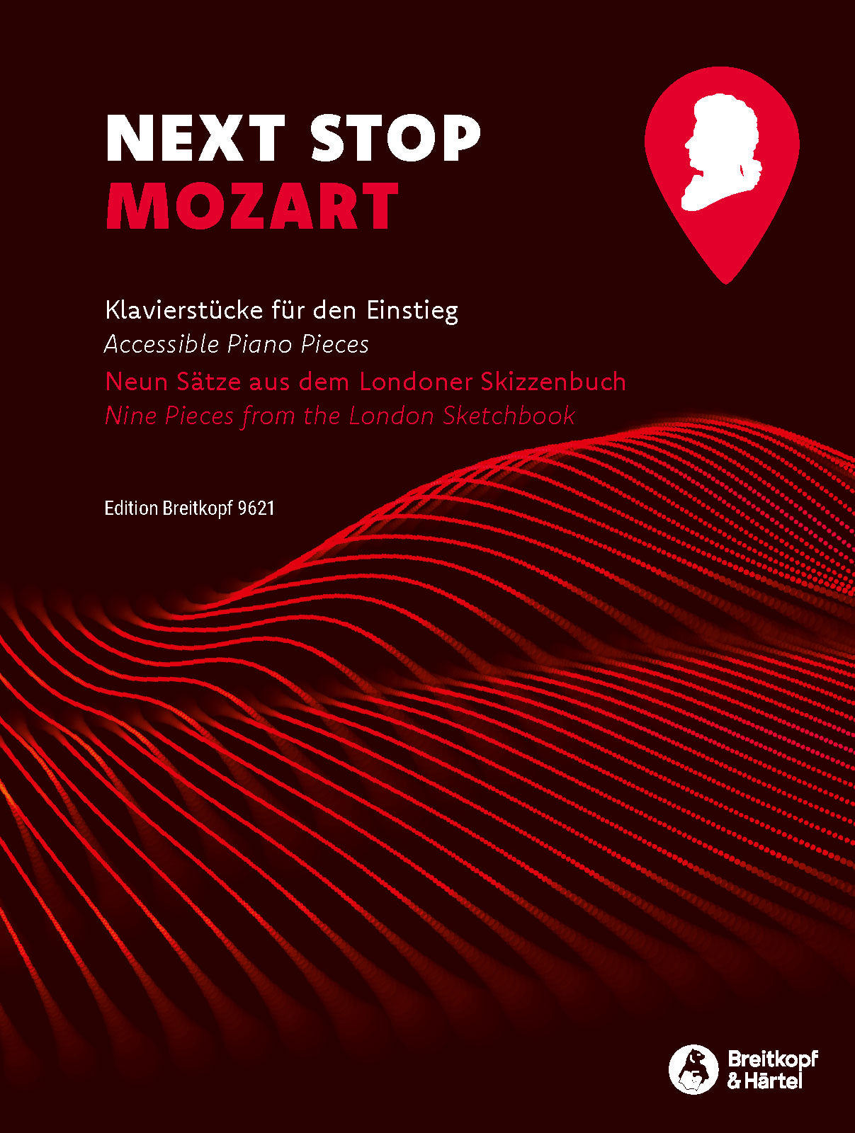 Next Stop Mozart