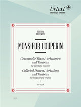 Monsieur Couperin