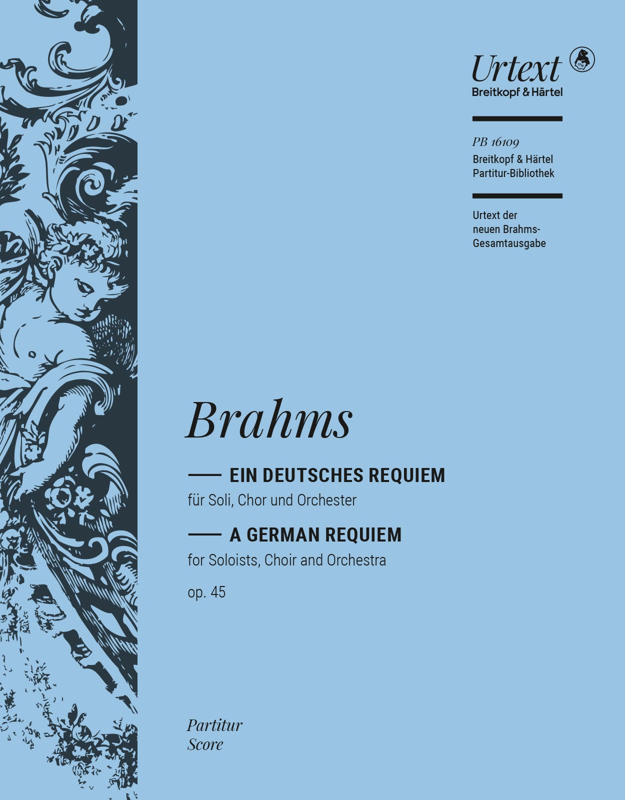 (未使用･未開封品)German Requiem [Blu-ray] s-l1600.jpg