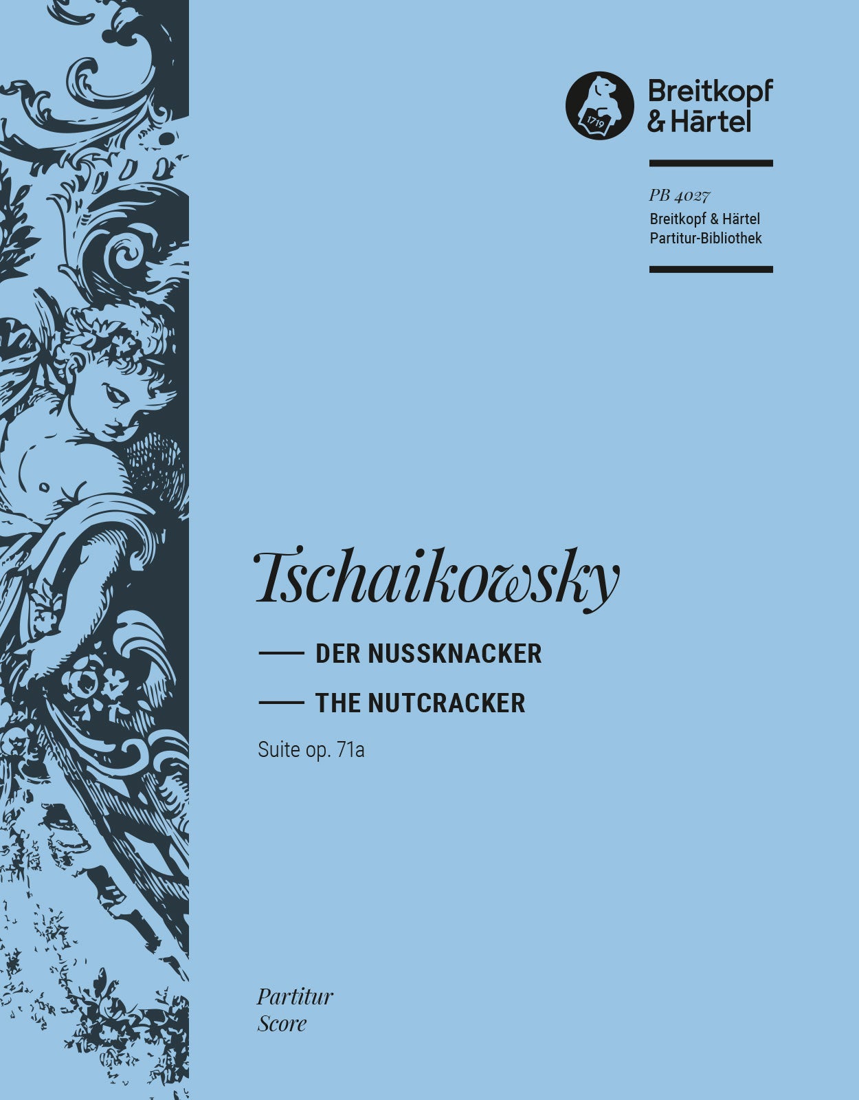 THE TCHAIKOVSKY PROJECT 7CDセット THE TCHAIKOVSKY PROJECT 7CDセット