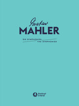 Mahler: Symphony No. 6 GMW 46