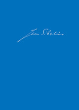 Sibelius: Symphony No. 2 in D Major, Op. 43