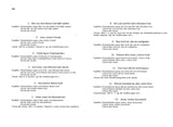 Krebs: Complete Organ Works - Volume 4 (Clavierübung)