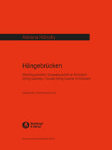 Lachenmann: Allegro sostenuto