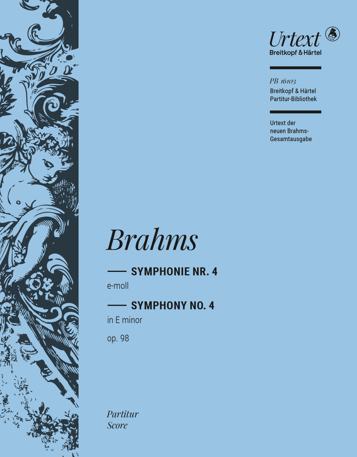 (未使用･未開封品)　Brahms;Syms.2 + 3 lok26k6 Johannes Brahms, Marek Janowski, Pittsburgh Symphony Orchestra