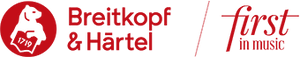 Breitkopf US