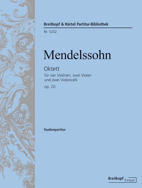 Mozart: Missa in C Major, K. 220 (196b)