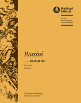 Rossini: William Tell Overture