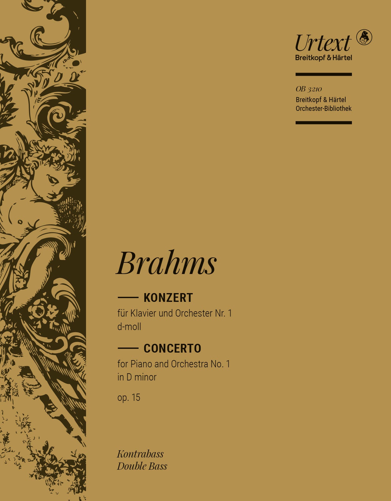 値引OK JOHANNES BRAHMS EDITION クラシック CD 【公式通販】