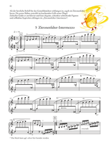 Schmitz: Concert im Blumenbeet