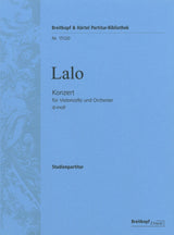 Hummel: Trumpet Concerto in E Major