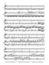 Mozart: Piano Concerto No. 17 in G Major, K. 453